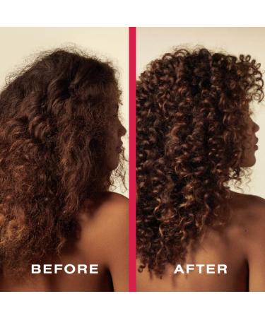Shop Ceremonia Guava Conditioner for Damaged and Color Treated Hair - 8.45 oz / 250 mL Online - Best Price & International Shipping - Buy Online on GoSupps.com