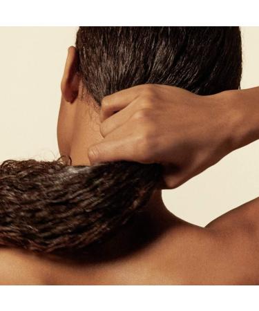 Shop Ceremonia Guava Conditioner for Damaged and Color Treated Hair - 8.45 oz / 250 mL Online - Best Price & International Shipping - Buy Online on GoSupps.com