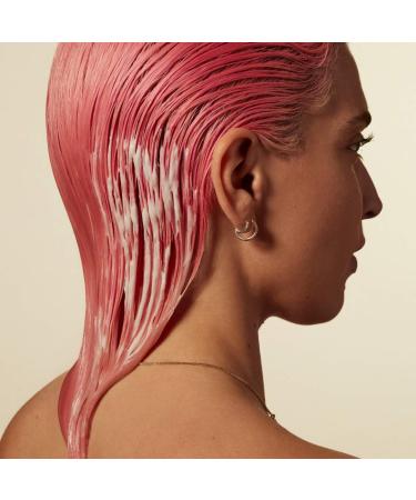Shop Ceremonia Guava Conditioner for Damaged and Color Treated Hair - 8.45 oz / 250 mL Online - Best Price & International Shipping - Buy Online on GoSupps.com