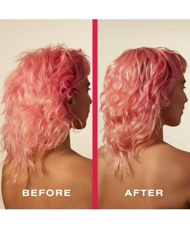 Shop Ceremonia Guava Conditioner for Damaged and Color Treated Hair - 8.45 oz / 250 mL Online - Best Price & International Shipping - Buy Online on GoSupps.com