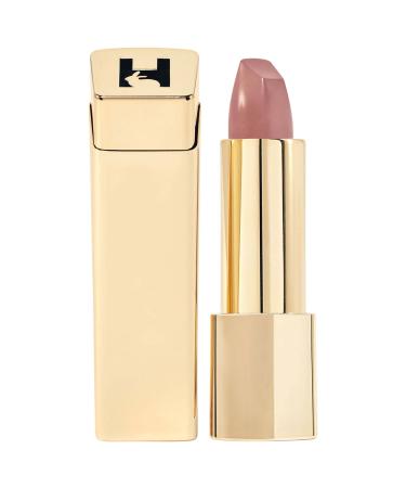 Hourglass Unlocked™ Satin Crème Lipstick -thumbnail