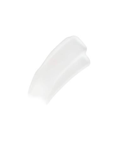 Shop Hourglass Equilibrium Resurfacing Retinoid Treatment - 1 oz / 30 mL Online - Best Price & International Shipping - Buy Online on GoSupps.com