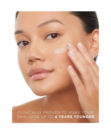 Shop Hourglass Equilibrium Resurfacing Retinoid Treatment - 1 oz / 30 mL Online - Best Price & International Shipping - Buy Online on GoSupps.com