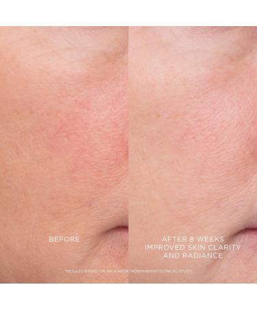 Shop Hourglass Equilibrium Resurfacing Retinoid Treatment - 1 oz / 30 mL Online - Best Price & International Shipping - Buy Online on GoSupps.com