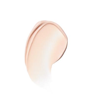 Shop ILIA Bright Start Retinol Alternative Brightening Eye Cream - 0.5 oz / 15 ml Online - Best Price & International Shipping - Buy Online on GoSupps.com