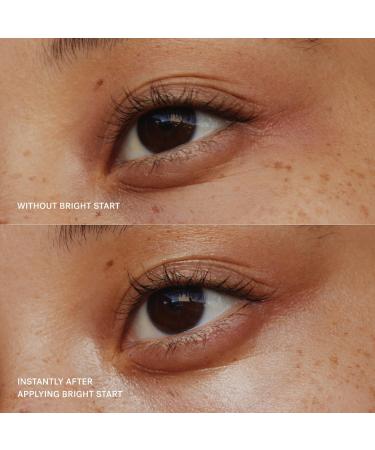 Shop ILIA Bright Start Retinol Alternative Brightening Eye Cream - 0.5 oz / 15 ml Online - Best Price & International Shipping - Buy Online on GoSupps.com
