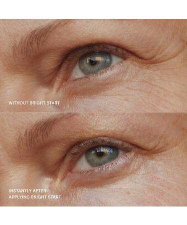 Shop ILIA Bright Start Retinol Alternative Brightening Eye Cream - 0.5 oz / 15 ml Online - Best Price & International Shipping - Buy Online on GoSupps.com