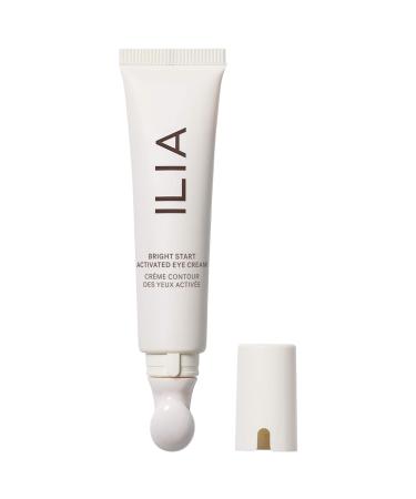 ILIA Bright Start Retinol Alternative Brightening Eye Cream - 0.5 oz / 15 ml