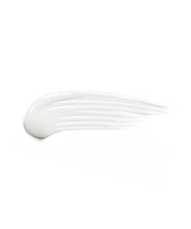 Shop ILIA In Frame Clear Eyebrow Gel - 0.15 oz / 4.5 ml Clear Online - Best Price & International Shipping - Buy Online on GoSupps.com