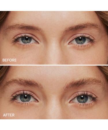 Shop ILIA In Frame Clear Eyebrow Gel - 0.15 oz / 4.5 ml Clear Online - Best Price & International Shipping - Buy Online on GoSupps.com