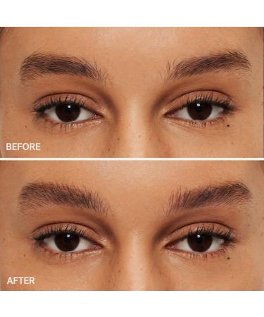 Shop ILIA In Frame Clear Eyebrow Gel - 0.15 oz / 4.5 ml Clear Online - Best Price & International Shipping - Buy Online on GoSupps.com