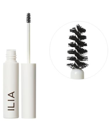 ILIA In Frame Clear Eyebrow Gel - 0.15 oz / 4.5 ml Clear