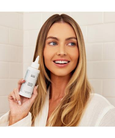Shop BondiBoost Heavenly Hydration Pre-Shampoo Hair Oil with Aloe - 4.23 oz / 125 mL Online - Best Price & International Shipping - Buy Online on GoSupps.com