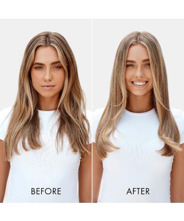 Shop BondiBoost Prep & Protect Hair Primer & Heat Protectant with Aloe - 4.05 oz / 120 ml Online - Best Price & International Shipping - Buy Online on GoSupps.com