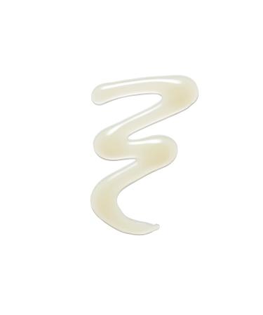 Shop Virtue Flourish Brow Density Booster Serum - 0.14 oz / 4 ml Online - Best Price & International Shipping - Buy Online on GoSupps.com