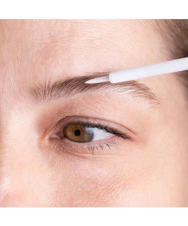 Shop Virtue Flourish Brow Density Booster Serum - 0.14 oz / 4 ml Online - Best Price & International Shipping - Buy Online on GoSupps.com