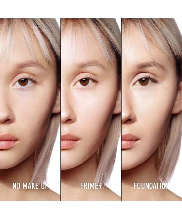 Shop DIOR Dior Forever Glow Veil Makeup Primer - 1oz / 30ml Online - Best Price & International Shipping - Buy Online on GoSupps.com