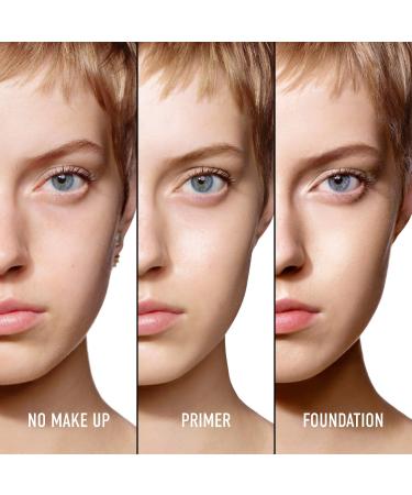 Shop DIOR Dior Forever Glow Veil Makeup Primer - 1oz / 30ml Online - Best Price & International Shipping - Buy Online on GoSupps.com