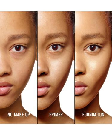 Shop DIOR Dior Forever Glow Veil Makeup Primer - 1oz / 30ml Online - Best Price & International Shipping - Buy Online on GoSupps.com