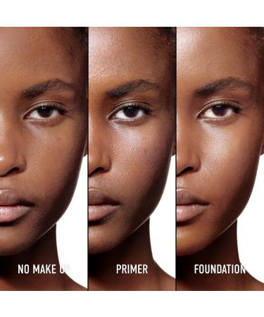 Shop DIOR Dior Forever Glow Veil Makeup Primer - 1oz / 30ml Online - Best Price & International Shipping - Buy Online on GoSupps.com