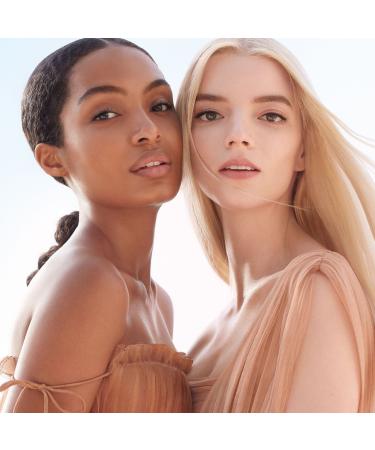 Shop DIOR Dior Forever Glow Veil Makeup Primer - 1oz / 30ml Online - Best Price & International Shipping - Buy Online on GoSupps.com