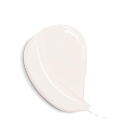 Shop DIOR Dior Forever Glow Veil Makeup Primer - 1oz / 30ml Online - Best Price & International Shipping - Buy Online on GoSupps.com
