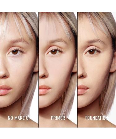 Shop DIOR Dior Forever Velvet Veil Matte Primer - 1 oz / 30 ml Online - Best Price & International Shipping - Buy Online on GoSupps.com