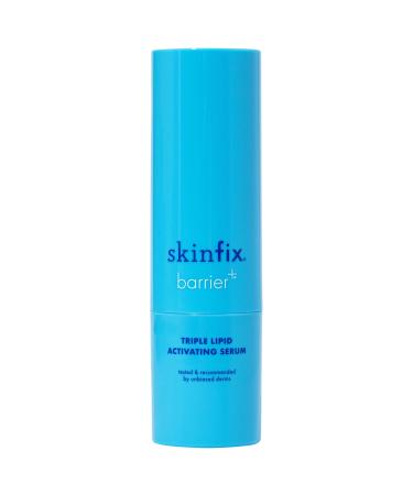 Skinfix barrier+ Triple Lipid + Niacinamide Activating Serum-thumbnail_label