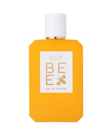 Ellis Brooklyn BEE Eau de Parfum-thumbnail