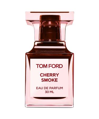 TOM FORD Cherry Smoke Eau de Parfum Fragrance-thumbnail