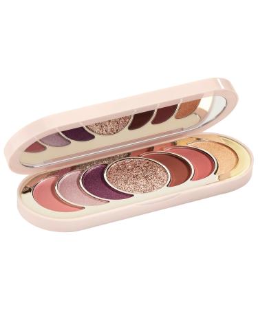 Rare Beauty by Selena Gomez Discovery Eyeshadow Palette - Give Yourself Grace