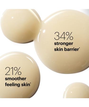 Shop Dr. Jart+ Ceramidin Skin Barrier Serum Toner - 5.07 oz / 150 mL Online - Best Price & International Shipping - Buy Online on GoSupps.com