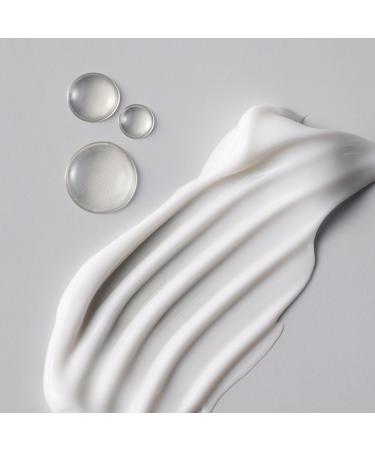 Shop The Outset Ultralight Moisture-Boosting Botanical Oil - 1 oz / 30 mL Online - Best Price & International Shipping - Buy Online on GoSupps.com