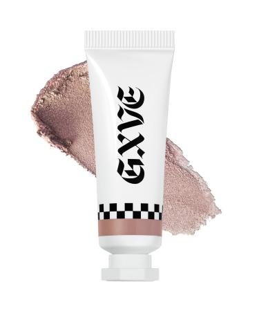 GXVE BY GWEN STEFANI Paint It Up Clean 24-Hr Cream Eyeshadow-thumbnail