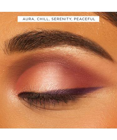 Shop tarte tartelette energy Amazonian clay palette - Standard size Online - Best Price & International Shipping - Buy Online on GoSupps.com