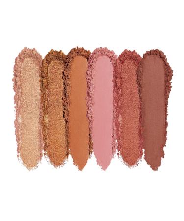Shop tarte tartelette spark Amazonian clay palette - Standard size Online - Best Price & International Shipping - Buy Online on GoSupps.com