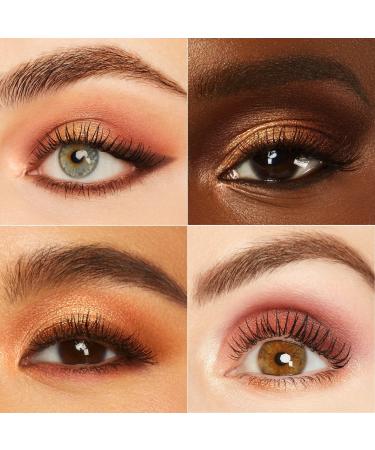 Shop tarte tartelette spark Amazonian clay palette - Standard size Online - Best Price & International Shipping - Buy Online on GoSupps.com