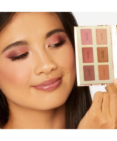 Shop tarte tartelette spark Amazonian clay palette - Standard size Online - Best Price & International Shipping - Buy Online on GoSupps.com