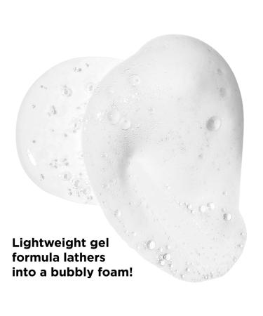 Shop Benefit Cosmetics The POREfessional Good Cleanup Foaming Cleanser - 5 oz / 147 mL Online - Best Price & International Shipping - Buy Online on GoSupps.com