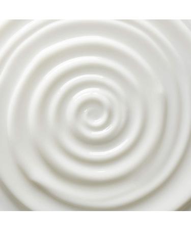 Shop Benefit Cosmetics The POREfessional Smooth Sip Lightweight Gel-Cream Moisturizer - 1.7 oz / 50 ml Online - Best Price & International Shipping - Buy Online on GoSupps.com