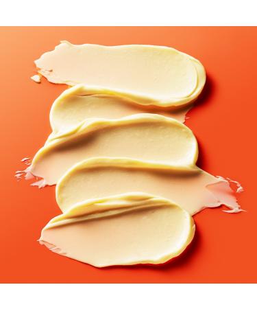 Shop Farmacy Wake Up Honey Eye Cream with Brightening Vitamin C - 0.5 oz / 15 mL Online - Best Price & International Shipping - Buy Online on GoSupps.com