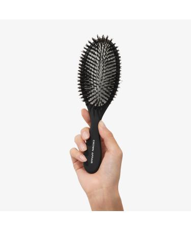 Shop Crown Affair Brush No. 003 Online - Best Price & International Shipping - Buy Online on GoSupps.com