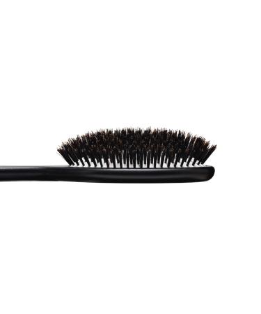 Shop Crown Affair Brush No. 003 Online - Best Price & International Shipping - Buy Online on GoSupps.com