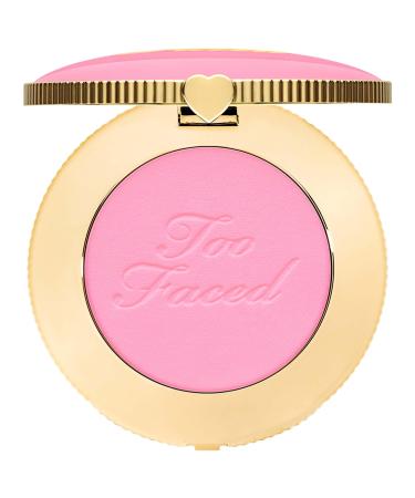Too Faced Cloud Crush Blurring Blush-thumbnail