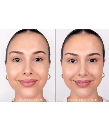 Shop Too Faced Makeup Insurance Longwear Setting Spray + Blue Light Defense - 4 oz / 113.1 mL Online - Best Price & International Shipping - Buy Online on GoSupps.com