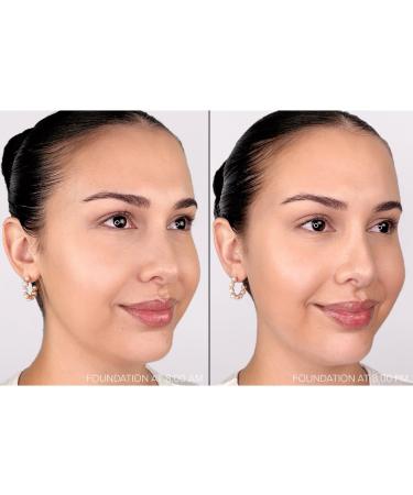 Shop Too Faced Makeup Insurance Longwear Setting Spray + Blue Light Defense - 4 oz / 113.1 mL Online - Best Price & International Shipping - Buy Online on GoSupps.com