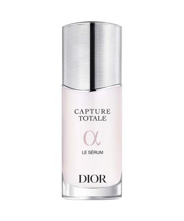 DIOR Capture Totale Le Sérum Anti-Aging Serum-thumbnail_label