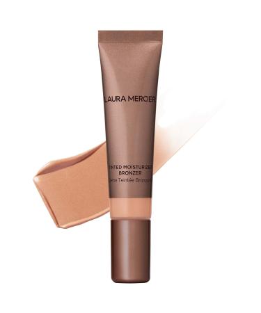 Laura Mercier Tinted Moisturizer Sheer Cream Bronzer-thumbnail