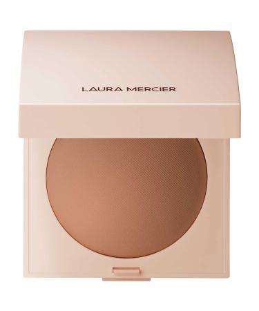Laura Mercier Real Flawless Luminous Perfecting Talc-Free Pressed Powder-thumbnail