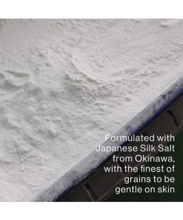 Shop DAMDAM Snow Mushroom Pore Cleanser with Exfoliating Glove Online - Best Price & International Shipping - Buy Online on GoSupps.com
